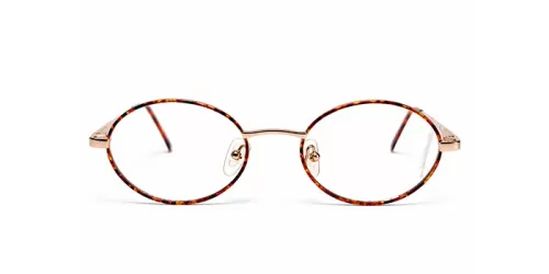 عینک طبی American Cities - Seattle سایز 50