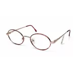 عینک طبی American Cities - Seattle سایز 50