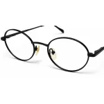 عینک طبی American Cities - New Jersy سایز 48