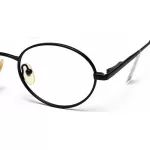 عینک طبی American Cities - New Jersy سایز 48