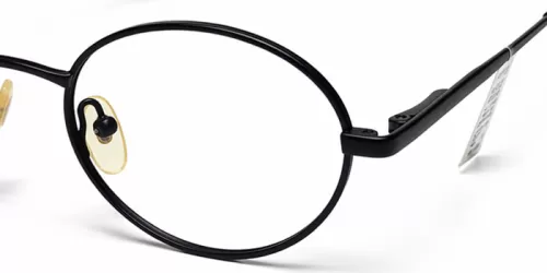 عینک طبی American Cities - New Jersy سایز 48