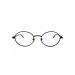 عینک طبی American Cities - New Jersy سایز 48