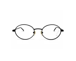 عینک طبی American Cities - New Jersy سایز 48