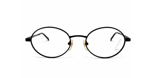 عینک طبی American Cities - New Jersy سایز 48