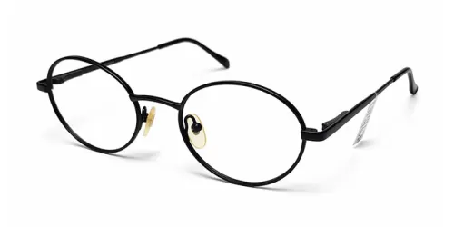 عینک طبی American Cities - New Jersy سایز 48