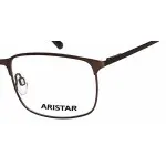 فریم عینک مدل Aristar - AR 30713