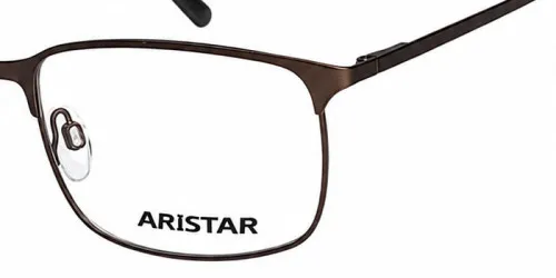فریم عینک مدل Aristar - AR 30713