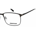 فریم عینک مدل Aristar - AR 30713