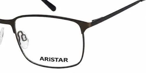 فریم عینک مدل Aristar - AR 30713