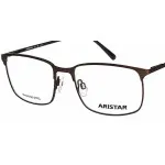 فریم عینک مدل Aristar - AR 30713
