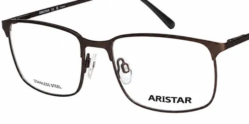 فریم عینک مدل Aristar - AR 30713