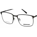 فریم عینک مدل Aristar - AR 30713