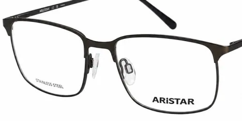 فریم عینک مدل Aristar - AR 30713