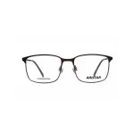 فریم عینک مدل Aristar - AR 30713