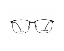 فریم عینک مدل Aristar - AR 30713