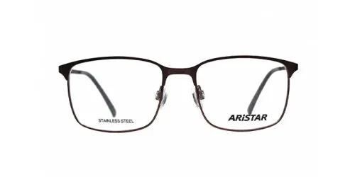 فریم عینک مدل Aristar - AR 30713
