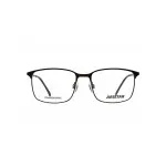 فریم عینک مدل Aristar - AR 30713