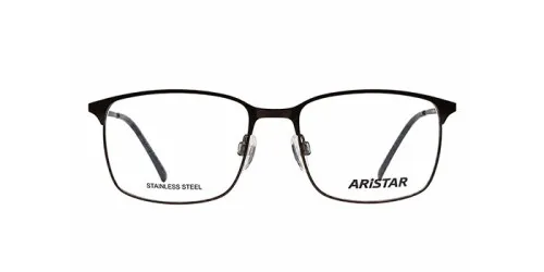 فریم عینک مدل Aristar - AR 30713