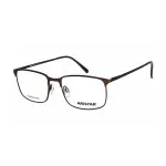 فریم عینک مدل Aristar - AR 30713