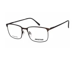 فریم عینک مدل Aristar - AR 30713