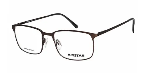 فریم عینک مدل Aristar - AR 30713