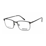 فریم عینک مدل Aristar - AR 30713