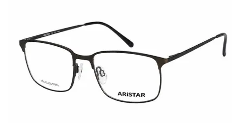 فریم عینک مدل Aristar - AR 30713
