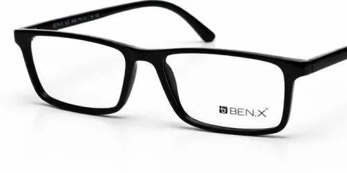 عینک طبی Benx - 118