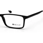عینک طبی Benx - 118