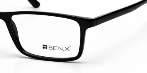 عینک طبی Benx - 118