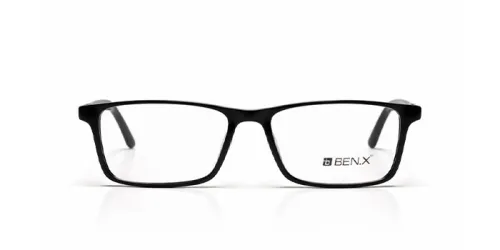 عینک طبی Benx - 118