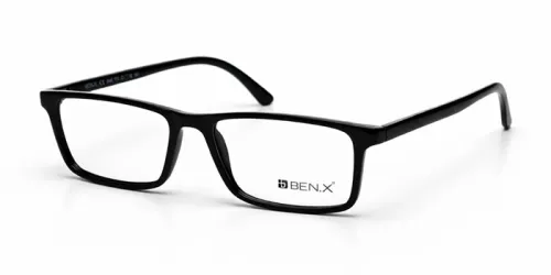 عینک طبی Benx - 118