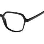 عینک طبی BENX - 1319
