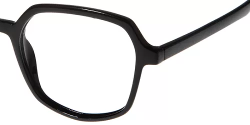 عینک طبی BENX - 1319