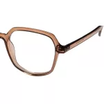 عینک طبی BENX - 1319