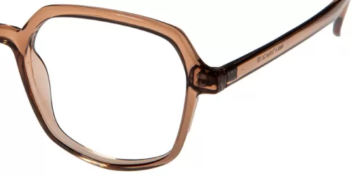 عینک طبی BENX - 1319