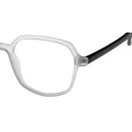 عینک طبی BENX - 1319