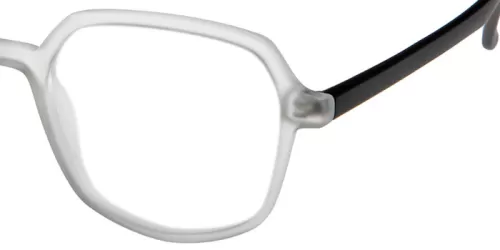 عینک طبی BENX - 1319