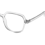 عینک طبی BENX - 1319
