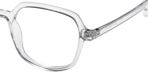 عینک طبی BENX - 1319