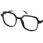 عینک طبی BENX - 1319