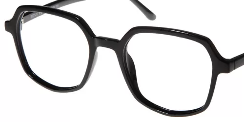 عینک طبی BENX - 1319