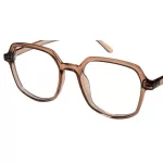 عینک طبی BENX - 1319