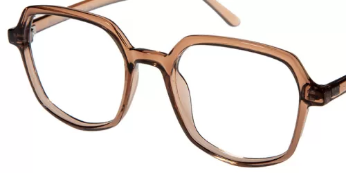 عینک طبی BENX - 1319