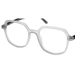 عینک طبی BENX - 1319
