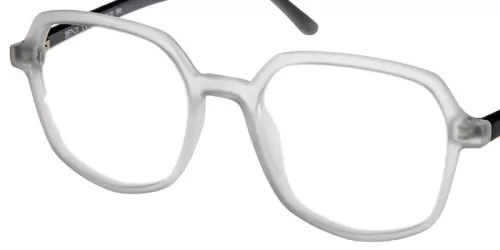 عینک طبی BENX - 1319