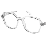 عینک طبی BENX - 1319