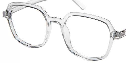 عینک طبی BENX - 1319