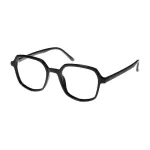 عینک طبی BENX - 1319