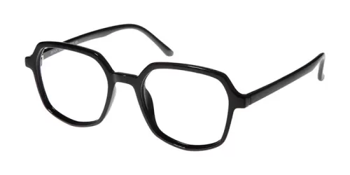 عینک طبی BENX - 1319